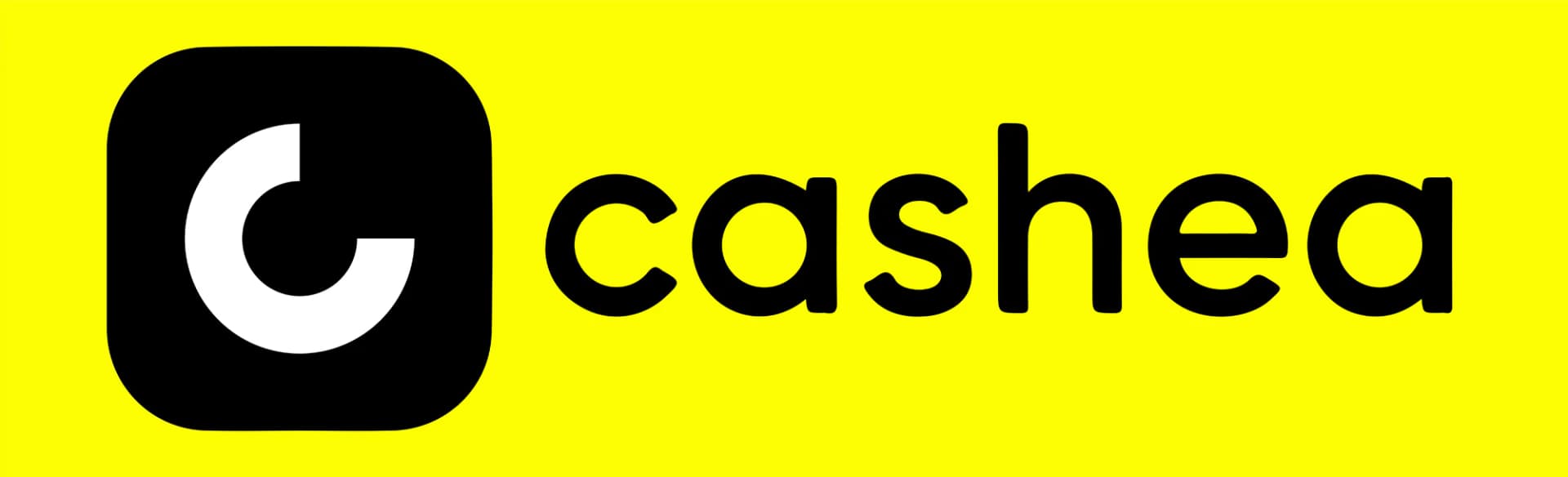 Paga con Cashea