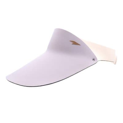 VISERA SPORT - PURPLE/PINK