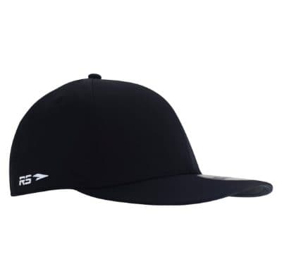 CORPORATIVE CAPS - BLACK