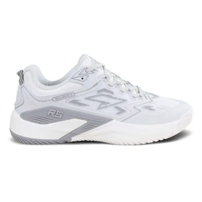 SMASH 2.0 MEN - WHITE/LT.GREY