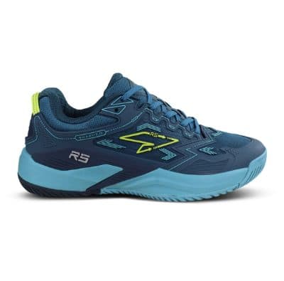 DK.GREEN/BLUE