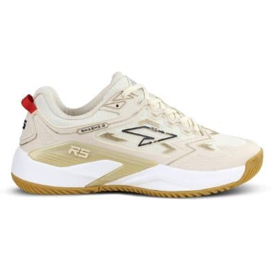 BEIGE/GOLD