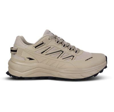 BEIGE/BLACK