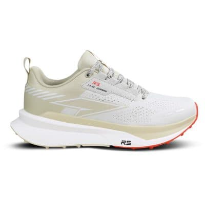PRESTIGE WOMEN - BEIGE/ORANGE