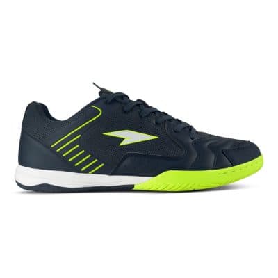 NAVY/LEMON