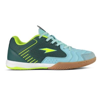BLUE/GREEN