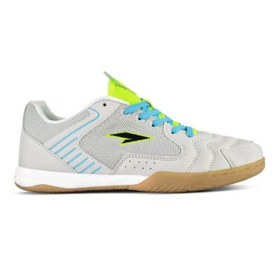 LT.GREY/GUM