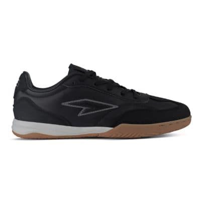 BRAZILIA MEN - BLACK/WHITE
