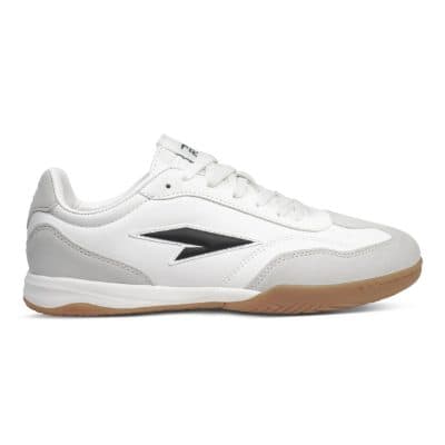 WHITE/WHITE