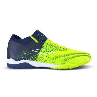 LEMON/NAVY
