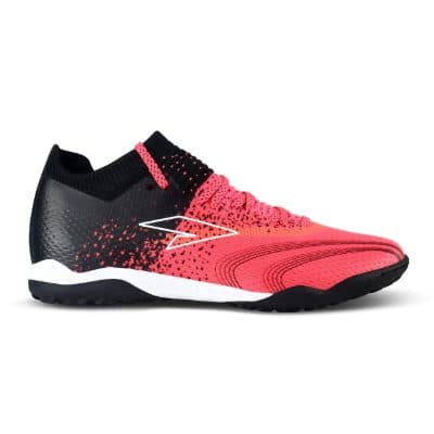 FUCSIA/BLACK