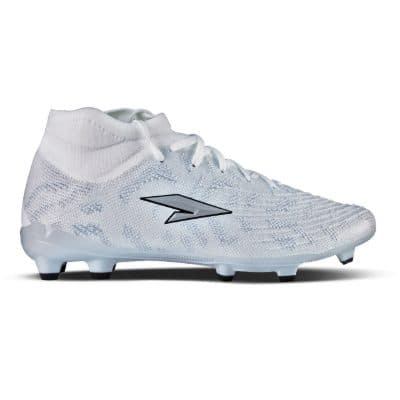 WHITE/GREY