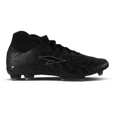 BLACK/GREY