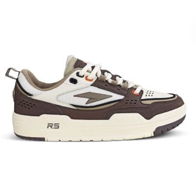 BEIGE/BROWN