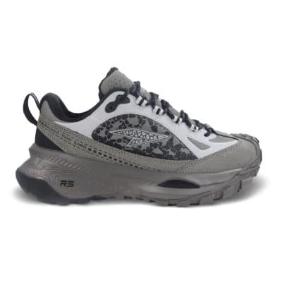 DK.GREY/GREY