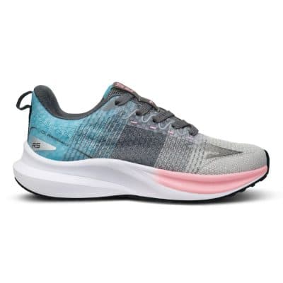 D.GREY/PINK