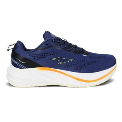DK.NAVY/GREEN/ORANGE