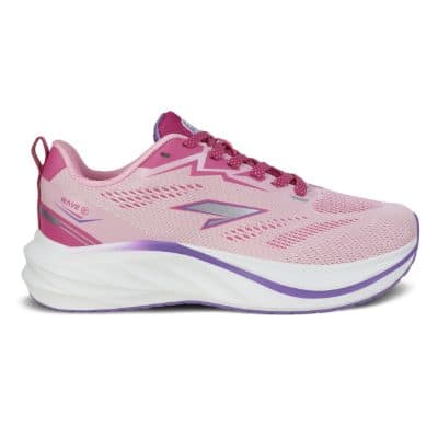 PINK/PURPLE