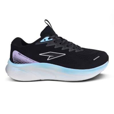 BLACK/L.BLUE