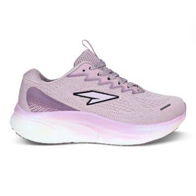 LT.PINK/WHITE