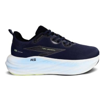 NAVY/LT.BLUE