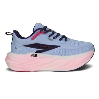 BLUE/PINK