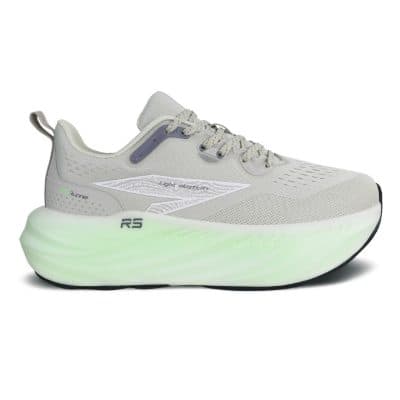 LT.GREY/GREEN