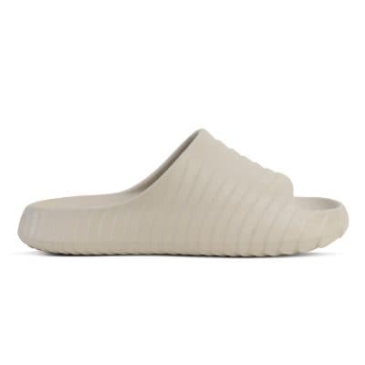 PROSPECT - BEIGE