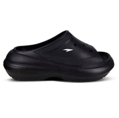 TROPIC JUVENIL - BLACK