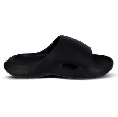 SPLASH JUNIOR - BLACK