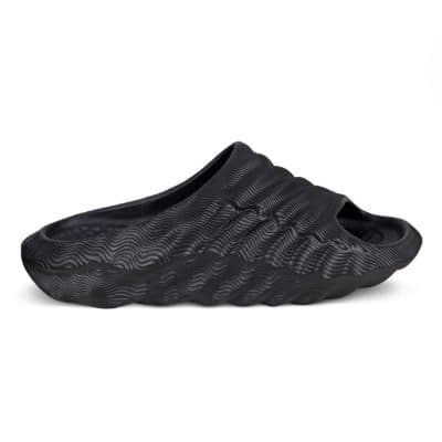 CABANA MEN BLACK