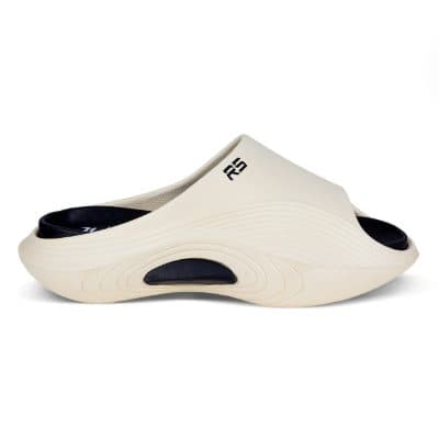 OASIS MEN BEIGE/BLACK