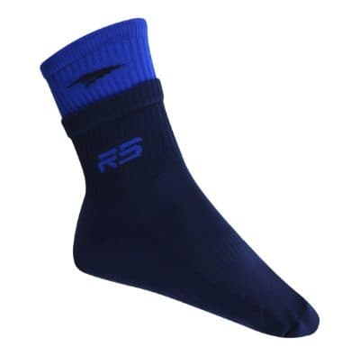 NAVY/ROYAL