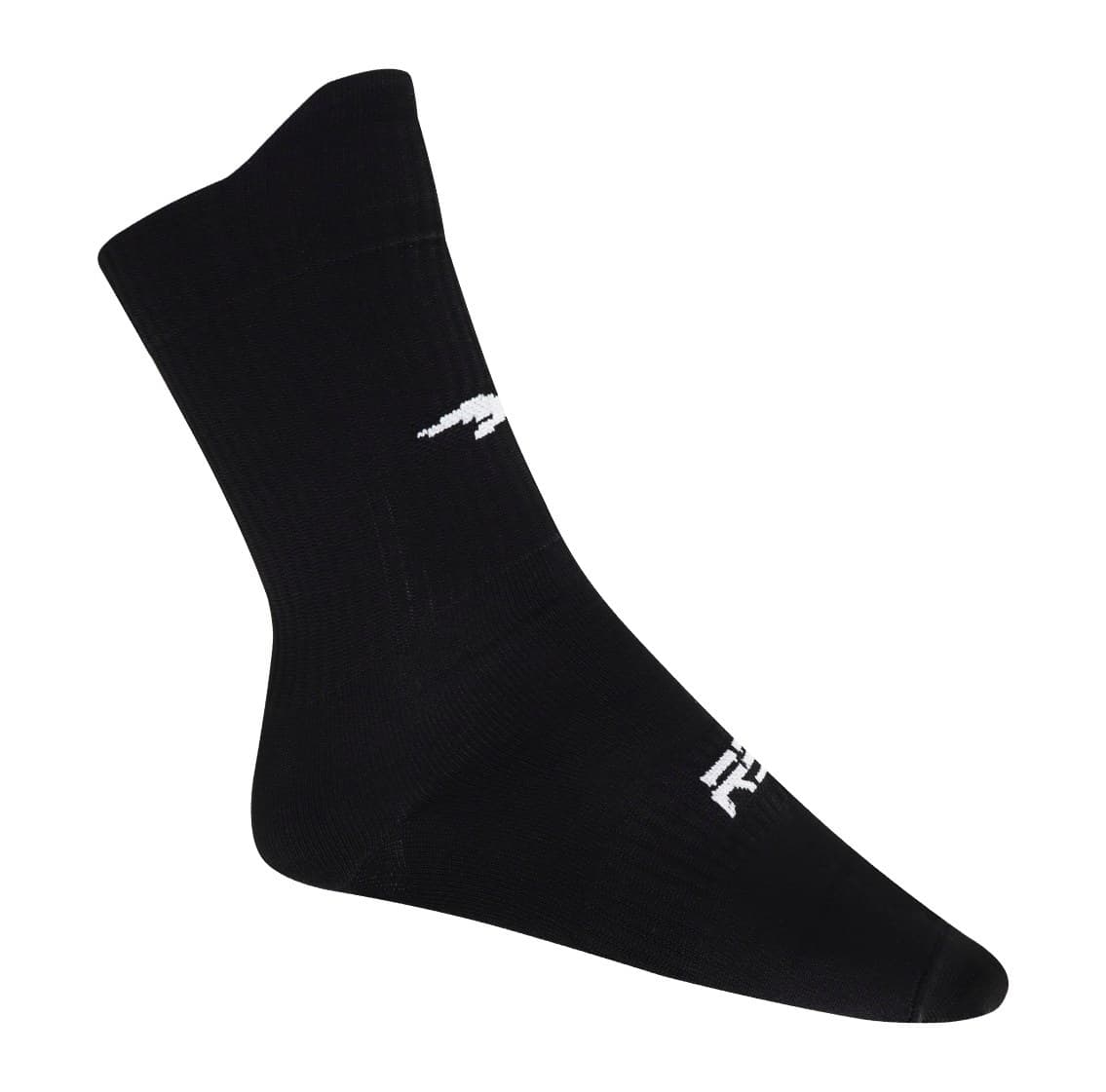 MEDIAS TRAINING - BLACK - 1
