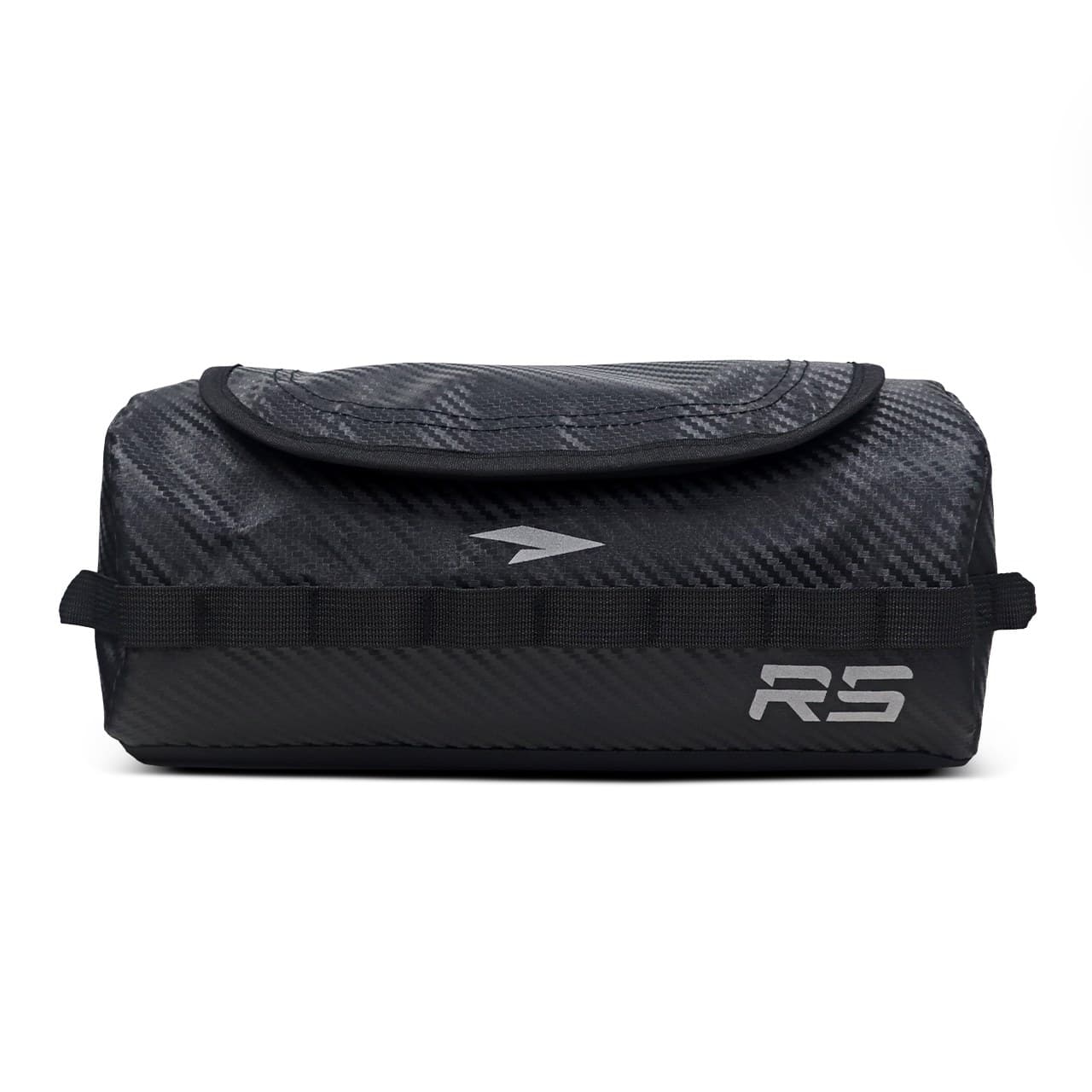 NECESER - BLACK - 1