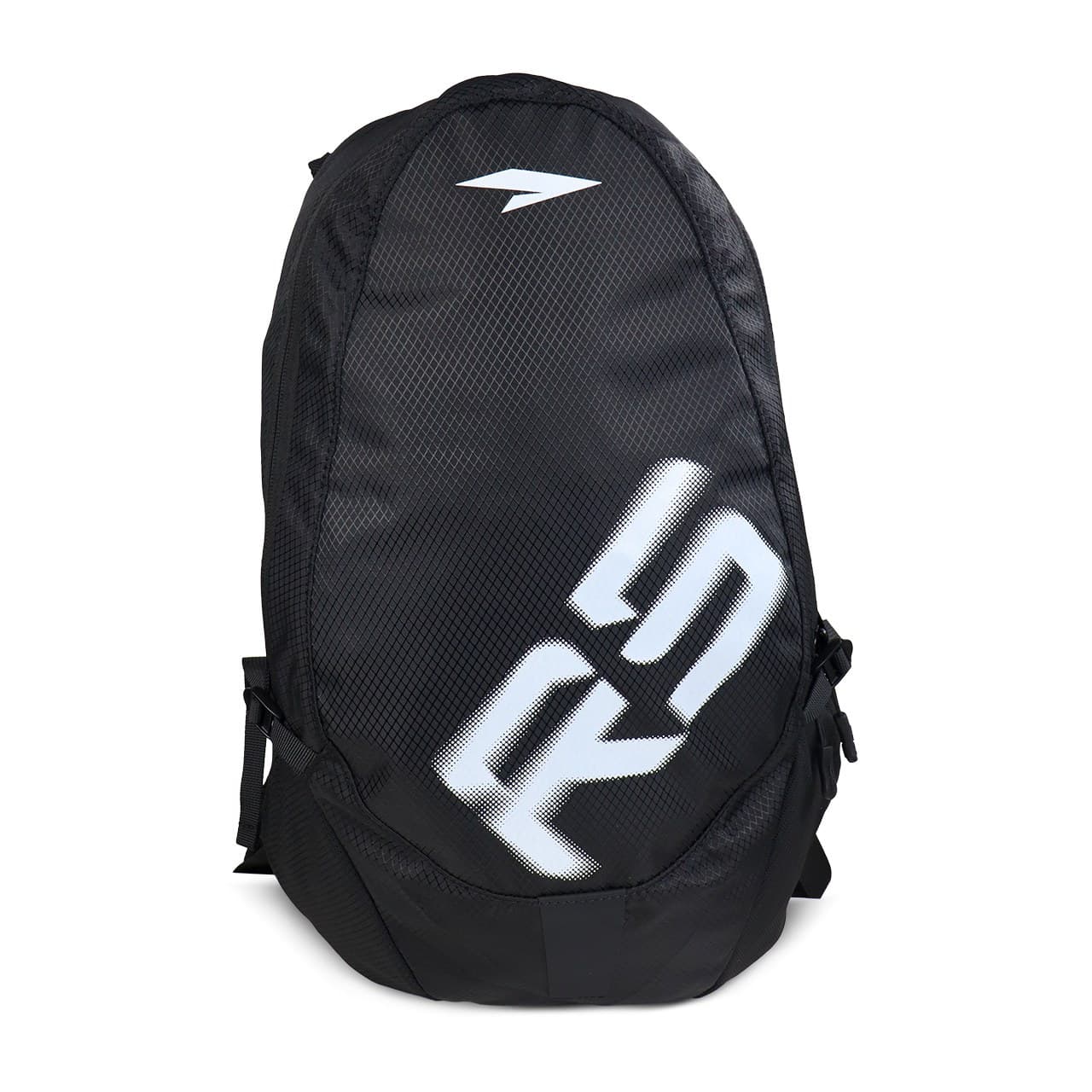 MOCHI GO - BLACK - 1