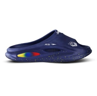 OLYMPIC DRIP WOMEN NAVY/BLUE