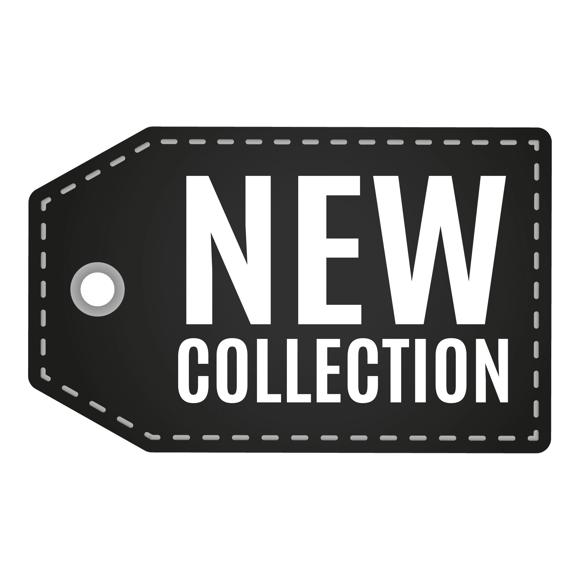 Nueva colección